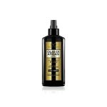 LR WONDER COMPANY OLIO ARGAN SPRAY PURO VISO E CORPO 100ML