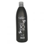 HAIR POTION OSSIGENO ACQUA OSSIGENATA 30 VOL 1000ML