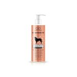 LR WONDER COMPANY WONDER PET SHAMPOO PELO LUNGO 250ML