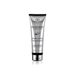 LR WONDER COMPANY SPACE UP CREAM CREMA CORPO TONIFICANTE 125ML