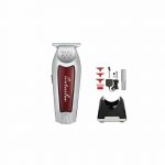 WAHL DETAILER RIFINITURA SENZA FILO CORDLESS