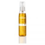 ALFAPARF YELLOW CURLS OIL OLIO BOOSTER ANTICRESPO PER ONDE E RICCI 125ML