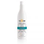 ALFAPARF YELLOW EASY LONG SHAMPOO ACCELERATORE DELLA CRESCITA 500ML