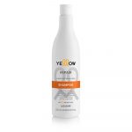 ALFAPARF YELLOW REPAIR SHAMPOO RISTRUTTURANTE 500ML
