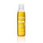 ALFAPARF YELLOW STAR OIL OLIO LEGGERO ILLUMINANTE 125ML