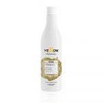 ALFAPARF YELLOW STAR SHAMPOO ILLUMINANTE 500ML