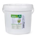 MUSTER JELLYGEL ALLINONE 5KG - 5000ML 99425