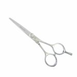 MATSUZAKI FORBICE AE 6.5''