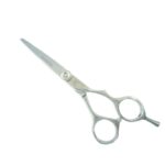 MATSUZAKI FORBICE AV 5''