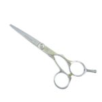 MATSUZAKI FORBICE AXR 5,75''