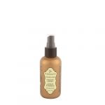 MARRAKESH COLOR CARE X LEAVE IN TREATMENT 120ML
