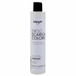DIKSON SHAMPOO SCARICACOLORE 250ML - 17145060