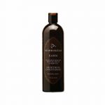 MARRAKESH KAHM CONDITIONER SMOOTHING 739ML