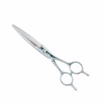 MATSUZAKI FORBICE DARUMA GLASSES TYPE 5,5''