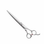 MATSUZAKI FORBICE MATSUBA FORMER KITABOSHI 6''