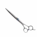 MATSUZAKI FORBICE RYUSUI 6''