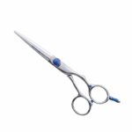 MATSUZAKI FORBICE AIKEN 5.5''