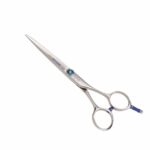 MATSUZAKI FORBICE CUT SCISSORS FORMER FDS 6,5''