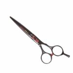 MATSUZAKI FORBICE SLIM SERIES 5''