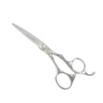 MATSUZAKI FORBICE ASX 5.5''