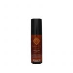 OSMO BERBER OIL LIGHT ARGAN OIL 125ML