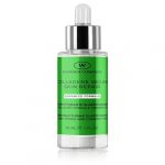 LR WONDER COMPANY SKIN REPAIR BOOSTER SIERO COLLAGENE VEGAN RISTRUTTURANTE ELASTICIZZANTE 30ML