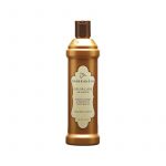 MARRAKESH COLOR CARE SHAMPOO 355ML