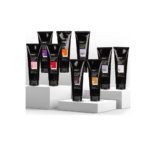 DIKSON PRIME MASK MASCHERA COLORANTE RIFLESSANTE TONALIZZANTE 250ML