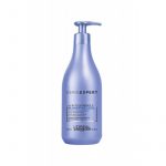 L'OREAL BLONDIFIER COOL SHAMPOO 500ML