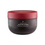 MARRAKESH MASCHERA MOISTURE MASQUE 227G