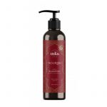 MKS ECO NOURISH DAILY SHAMPOO USO FREQUENTE IDRATANTE 296ML