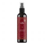 MKS ECO LEAVE-IN DETANGLER SENZA RISCIACQUO 296ML