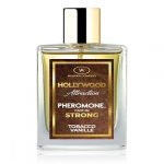 LR WONDER COMPANY PROFUMO UNISEX PHEROMONE STRONG TOBACCO VANILLE 75ML