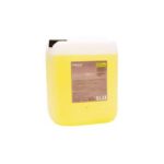 DIKSON TANICA SHAMPOO RISTRUTTURANTE 10L – 24007413