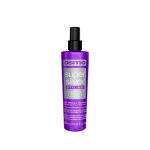 OSMO SUPER SILVER STYLING ANTIGIALLO VIOLET MIRACLE TREATMENT 250ML