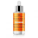 LR WONDER COMPANY SKIN REPAIR VITAMINA C BOOSTER SIERO ILLUMINANTE E ANTIOSSIDANTE 30ML
