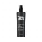 OSMO X POSED VEGAN ANTI-HUMIDITY SPRAY 250ML