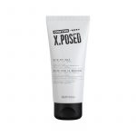 OSMO X POSED VEGAN BLOW DRY BALM 200ML