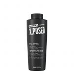OSMO X POSED VEGAN SHAMPOO DAILY 400ML