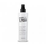 OSMO X POSED VEGAN LEAVE-IN 250ML