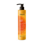 DIKSON SUPER SUN MASCHERA IPER IDRATANTE CAPELLI STRESSATI E DISIDRATATI 300ML