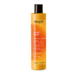 DIKSON SUPER SUN SHAMPOO IPER IDRATANTE CAPELLI STRESSATI E DISIDRATATI 300ML