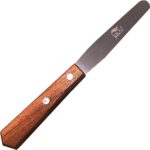 JADY SPATOLA STENDICERA PICCOLA