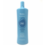 FANOLA VITAMINS SENSI SHAMPOO CUTE SENSIBILE 1000ML