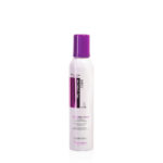 FANOLA NO YELLOW CARE CONDITIONER IN MOUSSE ANTIGIALLO 250ML