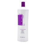 FANOLA NO YELLOW CARE SHAMPOO ANTIGIALLO 1000ML
