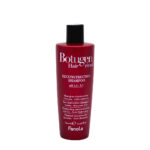 FANOLA BOTUGEN SHAMPOO RICOSTRUTTORE 300ML