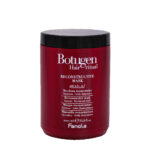 FANOLA BOTUGEN MASCHERA RICOSTRUTTRICE 1000ML