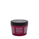 FANOLA BOTUGEN MASCHERA RICOSTRUTTRICE 300ML
