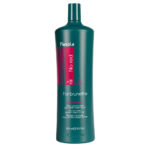 FANOLA NO RED MASCHERA ANTIROSSO PER CAPELLI CASTANI SCURI 1000ML